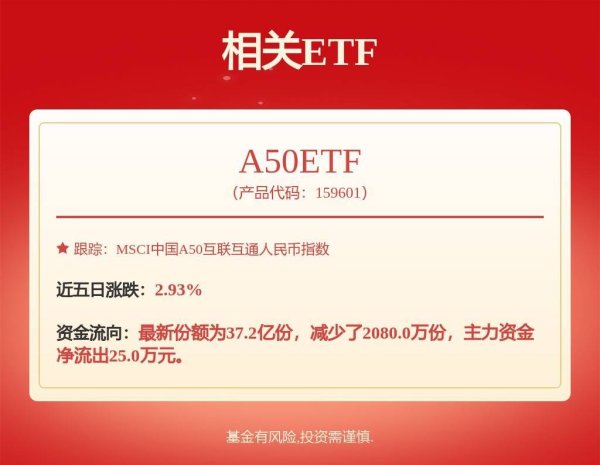 途乐证券 周末重磅！四大交易所最新发声