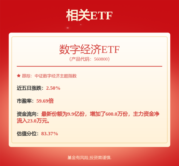 美林配资 担保额占净资产的109.26%！新奥股份担保高悬，业务拓展中风险暗藏